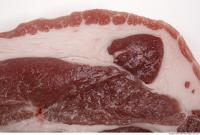 pork meat 0025